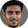 Nandhu R Nair